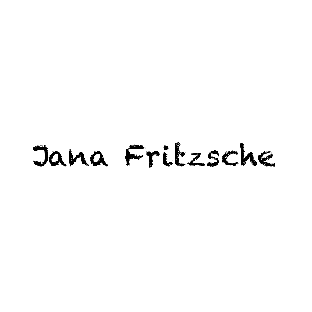 janafritzsche.de
